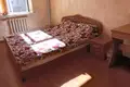 Apartamento 1 habitación 257 m² Odesa, Ucrania