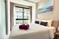 Wohnung 1 Schlafzimmer 32 m² Choeng Thale, Thailand
