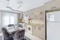 Wohnung 1 zimmer 110 m² Alanya, Türkei