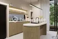 Villa de 1 habitación  Tumbak Bayuh, Indonesia