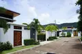 Вилла 2 комнаты 250 м² Равай, Таиланд