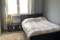 Квартира 2 комнаты 43 м² в Познани, Польша