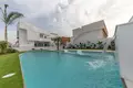 3 bedroom apartment 91 m² Pilar de la Horadada, Spain