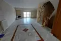 Townhouse 6 bedrooms 325 m² Oreokastro Municipality, Greece