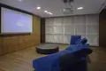 Mieszkanie 4 pokoi 540 m² Limassol, Cypr