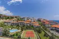Wohnung 3 zimmer 85 m² Sweti Wlas, Bulgarien