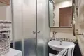 Appartement 1 chambre 37 m² Muchaviecki sielski Saviet, Bélarus