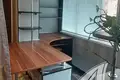 Appartement 3 chambres 58 m² Dzivin, Bélarus