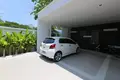Villa 4 pièces 310 m² Rawai, Thaïlande