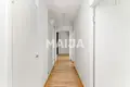 Квартира  Oulu sub region, Финляндия