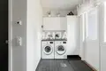 Maison 5 chambres 129 m² Rajaportti, Finlande