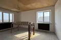 Maison 5 chambres 302 m² Ouzda, Bélarus