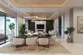 Wohnquartier Villa Benalmádena