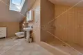 Apartamento 3 habitaciones 140 m² Petrcane, Croacia