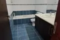 Дом 3 спальни 136 м² Героскипу, Кипр