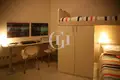 Mieszkanie 3 pokoi 79 m² Gravedona, Włochy