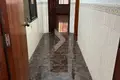 Nieruchomości komercyjne 4 pokoi 100 m² w Sangkat Boeng Keng Kang Ti Pir, Kambodża