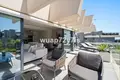Квартира 3 спальни 124 м² Эстепона, Испания