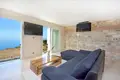 Casa 8 habitaciones 500 m² Split Dalmatia County, Croacia