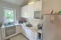Mieszkanie 2 pokoi 59 m² Soline, Chorwacja