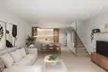 Adosado 4 habitaciones 109 m² San Pedro del Pinatar, Španjolska