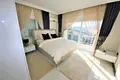 3 bedroom villa  Kargıcak, Turkey