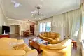 Wohnung 4 zimmer 145 m² Muratpasa, Türkei