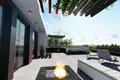 Apartamento 3 habitaciones 136 m² Municipality of Pylaia Chortiatis, Grecia