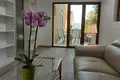 Wohnung 3 zimmer 65 m² Tivat, Montenegro