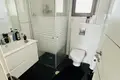Квартира 5 комнат 140 м² Ашкелон, Израиль