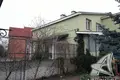Haus 151 m² Muchaviecki sielski Saviet, Belarus
