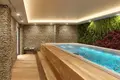 Wohnung 3 zimmer 80 m² Mijas, Spanien