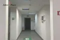 Office 300 m² in Minsk, Belarus