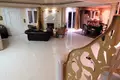 5-Zimmer-Villa 335 m² Municipality of Chalkida, Griechenland