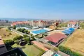 Hotel 70 m² Sweti Wlas, Bulgarien