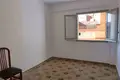 Apartamento 3 habitaciones 88 m² Valencia, Španjolska