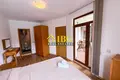 Apartamento 3 habitaciones 109 m² Kableshkovo, Bulgaria