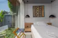 3-Schlafzimmer-Villa 120 m² Choeng Thale, Thailand
