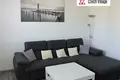 3 bedroom apartment 67 m² Kladno, Czech Republic