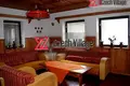 Коммерческое помещение 374 м² Zdar, Чехия