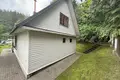 Cottage 405 m² Astrashitskagaradokski rural council, Belarus