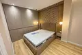 1 bedroom apartment 73 m² Tirana Municipality, Albania