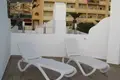 Apartamento 1 habitacion 52 m² Miraverde, Španjolska