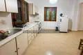 5 room villa 200 m² Moles Kalyves, Greece