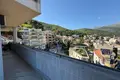 Appartement 3 chambres 107 m² Budva, Monténégro