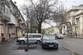 Квартира 4 комнаты 178 м² Одесса, Украина