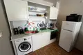 Appartement 2 chambres 70 m² Sveti Vlas, Bulgarie