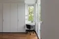6-Zimmer-Villa 250 m² San Siro, Italien