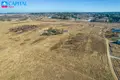Land  Vilnius, Lithuania