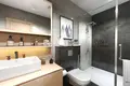 Maison de ville 5 chambres 340 m² Basaksehir, Turquie